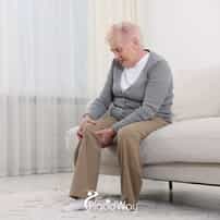 Knee Replacement in Mexico